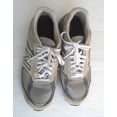 thumbnail image 4 of New Balance 990v5 Running Shoes Sneaker M990GL5 Mens Size 10 2E Gray, 4 of 5