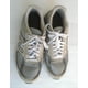 thumbnail image 4 of New Balance 990v5 Running Shoes Sneaker M990GL5 Mens Size 10 2E Gray, 4 of 5