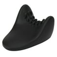 View all media