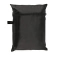 thumbnail image 5 of Housse de Protection pour Chauffage au Gaz de Patio Extérieur, Jardin, Imperméable, Housse Antipoussière, 5 of 5