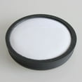 thumbnail image 3 of For Hoover UH72400 UH70901 UH70905 Replacement Vacuum Cleaner Filter, 3 of 5