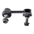 thumbnail image 3 of KarParts360 For Honda Accord 1998 99 00 01 2002 Stabilizer Bar Set Front, Passenger Side | Steel Material | Coated Finish | Male Threaded End 1 and 2 | Rear Suspension | Replacement For 51320S84A01, 3 of 4