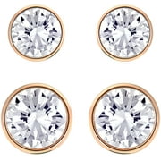 Harley Medium Pierced Earrings Set - 5205701
