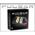thumbnail image 3 of Superchips 42450-FC Flashcal w/ Edge Pulsar, 3 of 3