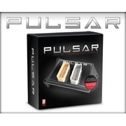 Superchips 42450-FC Flashcal w / Edge Pulsar