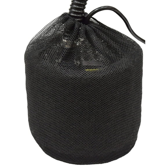 EasyPro PP8 Pond Pump Pro-Tector / 8" Diameter