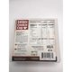 thumbnail image 4 of Noi USA Espresso Edible Cookie Cup, Chocolate, 140g, 4 of 5