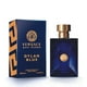 thumbnail image 3 of Versace Pour Homme Dylan Blue Desodorant Spray por Versace Versace Model, 3 of 3
