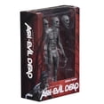 thumbnail image 5 of NECA - Ash vs Evil Dead - 7” Scale Action Figure - Series 2 Demon Spawn, 5 of 6