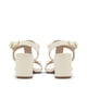 thumbnail image 3 of Sandalia Angelina Color Latte D14320166631 24.5 Dorothy Gaynor Sandalia Angelina Color Latte D14320166631 24.5, 3 of 6