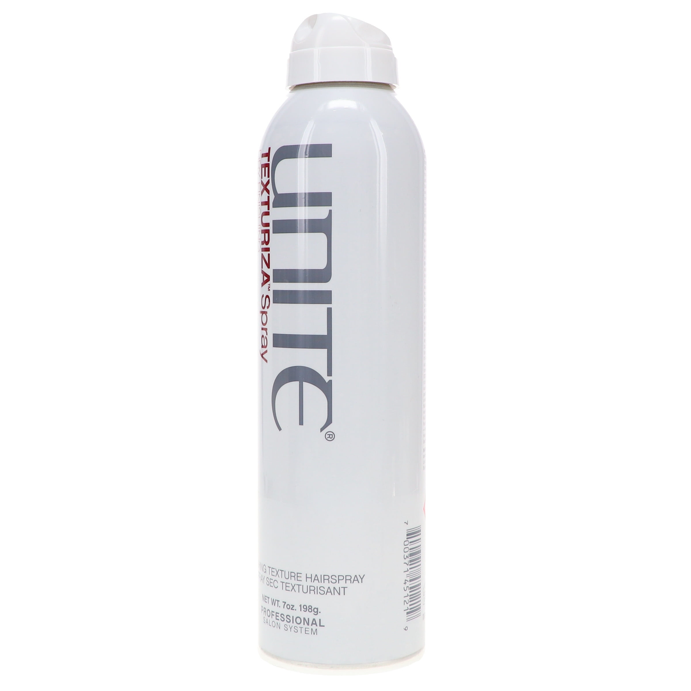 Surface Texture Spray 4oz  Ultimate Volume – Surface Hair