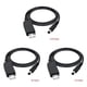 thumbnail image 2 of Cable Convertidor Elevador de Voltaje USB YONGSHENG 8.4V Negro, 2 of 5