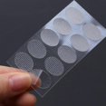 thumbnail image 4 of 300pcs Invisible Earring Stabilizers Ear Support Waterproof Patches For Earrings, 4 of 5