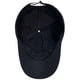thumbnail image 2 of 1pc Quick Dry Baseball Hat Outdoor Travel Hat Sun Protection Hat for Travel Running (Black), 2 of 4