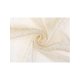 thumbnail image 5 of INSPIRE CHIC Chal y envolturas para mujeres para vestidos de noche Bling brillante y reluciente para fiestas de boda Beige (Dorado) 74.8"x17.7" (LxA), 5 of 6