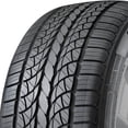 thumbnail image 3 of 4 Forceland Kunimoto F28 265/40R22 106V All Season Highway Tires Truck SUV CUV F01822 / 265/40/22 / 2654022, 3 of 3