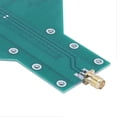 thumbnail image 4 of RFID Antenne Dipôle 915MHz, Gain de Puissance Élevé 20dB, Composant Électronique Professionnel, 4 of 4