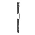 thumbnail image 1 of Silicone Protective Case For Fudi NotePin AI Voice Accessories Recorder, 1 of 7