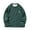 Green, variant on Black Hooded Zip up Sweatshirt Men Clearance Sweatshirts Zip Men Sports Pullover Sweatshirt Long Sleeve Solid Hoodie