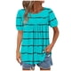 thumbnail image 1 of Camisetas de Cuello de la Tripulación de Manga Larga para Hombres Color Sólido Casual Top, Tejido Suave Y Cómodo para el Uso Diario de Primavera Y Verano, Camiseta de Cuello Redondo, Camisetas de Mang, 1 of 7