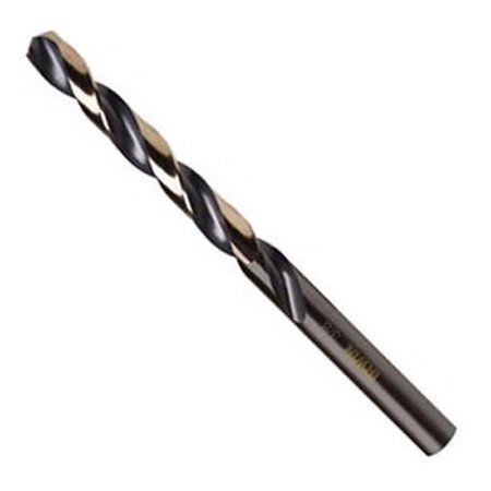 

Irwin 3019024B 3/8 B/G HSS 135-JL Bulk Drill Bit