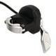 thumbnail image 1 of Acelerador De Pulgar Para Bicicleta Eléctrica, Acelerador De Mano Izquierda Para Bicicleta Eléctrica, Rendimiento Estable, Profesional Finamente Elaborado Para Scooter Eléctrico, 1 of 7