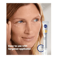 thumbnail image 2 of Nivea Q10 Anti-Wrinkle Power Wrinkle Filler Serum with Bioxifill Peptides 15ml / 0.5 fl oz, 2 of 3