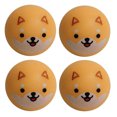 thumbnail image 1 of Squeeze Pelota TFixol, 1 of 8