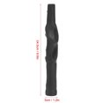 thumbnail image 4 of Aid, Corrects  Club Handle  Trainer Straighter With  Grip Training Aid  Club For Clubs For Play For  Lovers For Practice, 4 of 8