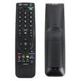 thumbnail image 4 of Smart Remote Control Anti-slip Remote Control AKB69680403 Suitable for 32LH3000 32LF2510 37LF2500 37LF2510 37LD420N, 4 of 12