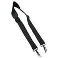 thumbnail image 4 of RC Controller Shoulder Lanyard RC Controller Strap Negro ensanchado para exteriores ANGGREK Otros, 4 of 8