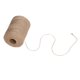 thumbnail image 5 of Cuerda De Yute, 1 Rollo De Protección De Seguridad Para Colgar En La Pared, Cuerda De Yute Para Manualidades DIY, 5 of 7