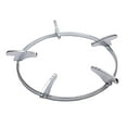 thumbnail image 1 of Gas Stove Wok Ring Replacement Wok Ring Non Slip Cooktop Gas Stove Rack Trivets, 1 of 5
