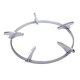 thumbnail image 2 of Anillo de Wok de repuesto para estufa de Gas, salvamanteles antideslizantes para estufa de Gas, 2 of 5