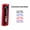 CERTIFIED TRUE COPY, variant on Desk Pocket Stamp Self Inking APPROVED Rubber Marking Stamp for Business