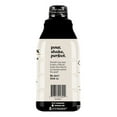thumbnail image 4 of Java House Cold Brew Espresso Cocktail Mix – Premium 100% Arabica Cold Brew Concentrate – Smooth Coffee With French Vanilla Notes – 32oz Bottle (Makes 32 Cocktails), 4 of 6