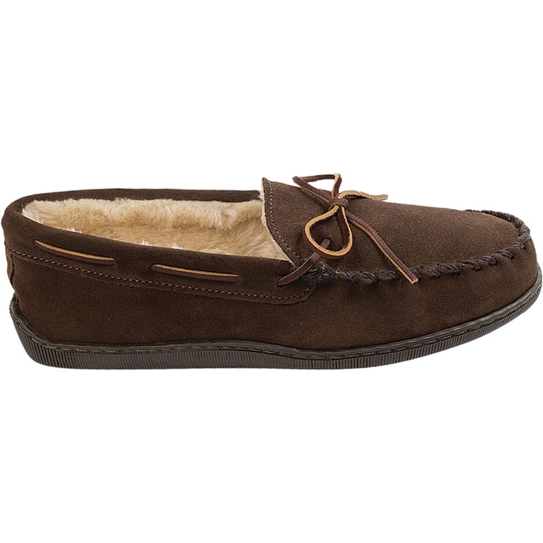 Minnetonka Men display picture 2