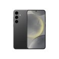 thumbnail image 4 of RF SAM S24P 512G BLK, 4 of 9