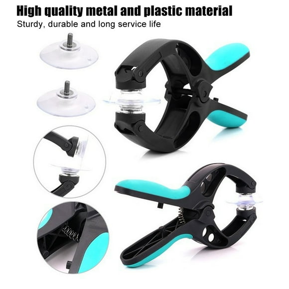 Mobile Phone Repair Tool Kit, Mobile Phone Repair Tool Small Size Large Effect for Smartphone