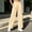 Beige, variant on Njagoc3 Women's Wide Leg Sweatpants Baggy Joggers 2026 Fall Fashion | High Waisted, Winter Clothes with Pockets, Comfy Workout Gym Active Outfits, Y2k Travel Lounge Pant