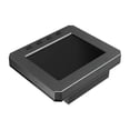 thumbnail image 3 of 2.8inch LCD Touch Screen Module for Zero / Zero 2 W Series Boards Compatible with POD Series, 3 of 5