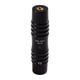 thumbnail image 1 of 48V 3Pin XLR A 3.5MM Amplificador de Micrófono de Condensador Adaptador de Alimentación Fantasma para Micrófono de Condensador Adaptador de 3 Pines XLR A MIC, 1 of 1