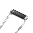 thumbnail image 1 of Up to 45% off SEMPAI Metal Mobile Phone Lanyard Messenger Chain Back Clip Mobile Phone Lanyard Clip Mobile Phone Clip Messenger Chain Mobile Phone Bracket Summer Savings Remembrance Day, 1 of 1