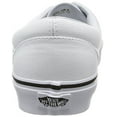thumbnail image 3 of Vans Era Sneaker, 3 of 4