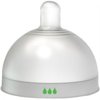NxGen Nurser Nipple (Single Pack) - Medium Flow