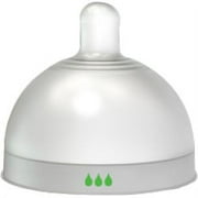 NxGen Nurser Nipple (Single Pack) - Medium Flow