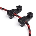 thumbnail image 5 of Crossbow Cocking Rope Cocking Device Crossbow String Puller, 5 of 6