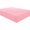 Peach, variant on Amay 800 Thread Count 100% Organic Cotton Twin Size Fitted Sheet ( 39X75 ) Fits Mattress Upto 24- 26 inches Deep Pocket, Peach Solid