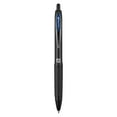 thumbnail image 3 of uniball™ 207 Plus+ Retractable Gel Pens, Medium Point (0.7mm), Blue, 12 Pack, 3 of 7