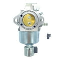 thumbnail image 2 of 791889 Carburetor for Briggs & Stratton 499151 693194 698782 287707 311707 312707 312777 28N707 28Q777 28P777 New, 2 of 11